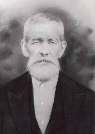 Arthur Hudspeth's Instagram, Twitter & Facebook