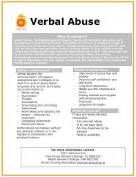 Psychology Psychology Psychology Verbal Abuse Relationships Domesticviolence Dating T Psychologyamblem Verbal Abuse Psychology Physical Abuse