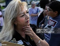 124 Food Stamp Line Stock Photos, High-Res Pictures, and Images