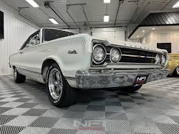 Image result for Silver 1967 Plymouth