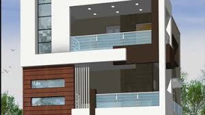 Civil work contractors in bangalore, civil engineers in bangalore. Best 15 Civil Engineers General Contractors In Bengaluru Karnataka Houzz