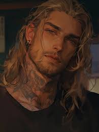 Ingrid Langley (ilangley3)