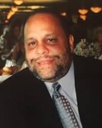 Morris Pyle Obituary (1953