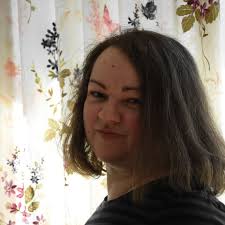 Doris Ertl (@art_bydorisertl) • Instagram photos and videos