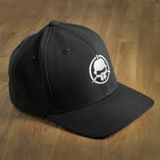 Pin On Rotor Riot