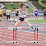 Profile Picture of Alexis Koetitz - Track and Field - Utah State University Athletics (@utahstateaggies.com) on Google