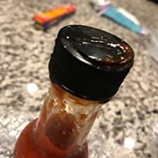 Amazon.com: Customer reviews: Dingo - Widow Maker Hot Sauce from Hot Ones