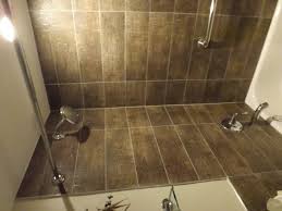 pompano beach remodeling contractor