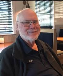 Cecil Henry Obituary (1943