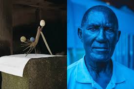 Spazio/Territorio. Quattro artisti: un dialogo con Vincenzo Agnetti