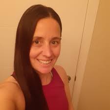 The L A Wellness Studio