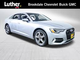 Image result for Florett Silver 2016 A6