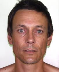 Daniel Morcombe murder: Brett Peter Cowan appeals conviction