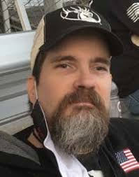 Area veterans honored with Fly- Over, ceremony at Air Museum