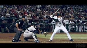 Wed, jun 9, 9:25am pt. Under The Grapefruit Tree The Cc Sabathia Story Official Trailer Video Dailymotion