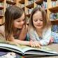 Wausau: Play & Learn event in Wausau, WI