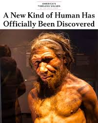 Leon Dash A molar in Laos, a jawbone