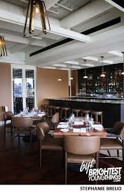 1174 reviews of fiola mare l'amore al primo morso! i really really love this place! Fiola Mare Dc
