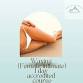 Intimate waxing (Females) 1 day accredited course event image