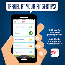 Find where the help and cheap gas prices are: Www Aaa Com Redirect Traveling By Yourself Travel App Trip Planning