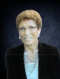 Vicki Shaver Obituary December 19, 2020