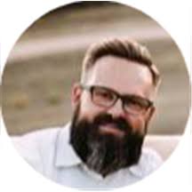 Best Chiropractors in Colorado Springs