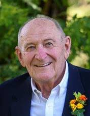 Richard Meier Obituary