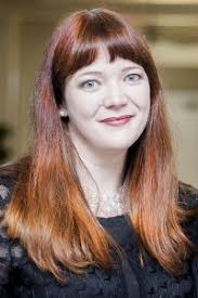 PSC professor to exhibit photography during PhotoNOLA