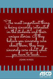 For The New School Year And Beyond Here Are Some Tips For All Teachers Teacher Quotes Inspirational New School Year Education Quotes For Teachers