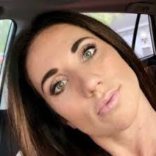 Carissa Vaughn's Instagram, Twitter & Facebook