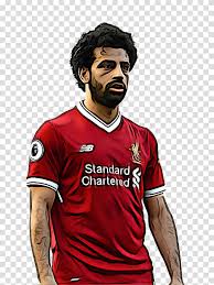 Large collections of hd transparent liverpool png images for free download. Mohamed Salah Football Football Player Sports Goal Jersey Liverpool Fc Statistics Transparent Background Png Clipart Hiclipart