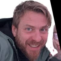 Emmanuel Minne Email & Phone Number