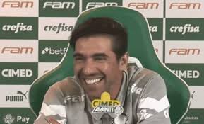 O melhor, o campeão e as lembranças