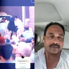 Mohammed Tajuddin added a new photo.