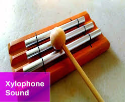 Xylophone Sound Free Mp3 Download Mingo Sounds