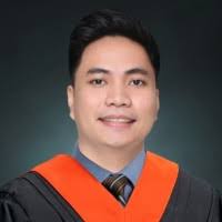 200+ "Marcelino Jr" profiles