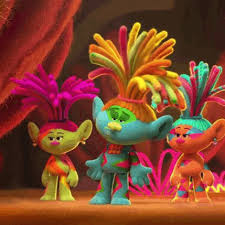 Pin On Trolls