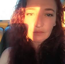 CELEBRATES 100TH BIRTHDAY -- Mrs. Nancy B. Warta, of Bethlehem, celebrated  her 100th birthday