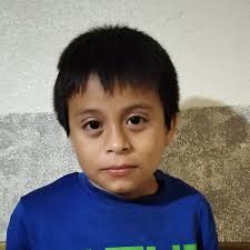 YEFFERSON ELIUD MORALES MACOLA