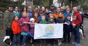 Shir Chesed Initiative Is Off and Running