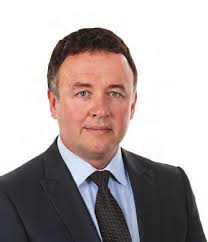 For personal use only