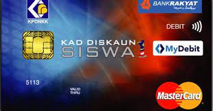 Semakan bpr boleh dibuat melalui portal bpr.hasil.gov.my. Semakan Bppt Bank Rakyat 2017 Semakan Status Bppt 2020 Kad Debit Pelajar My Panduan Bppt 2019 Sebanyak Rm100 Akan Dikreditkan