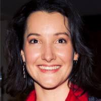 50+ "Letitia" profiles