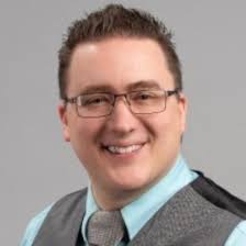 McDonald's to sell Krispy Kreme doughnuts nationwide by the end of 2026