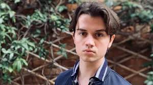 Super Tuesday: Why didn't more young people vote?