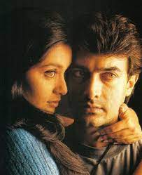 Rani Mukherjee Aamir Khan Ghulam Aamir Khan Bollywood Actors Kareena Kapoor Khan