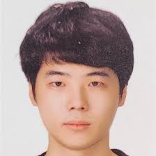 Past and Present Group Members