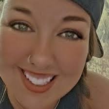 Baseball is not cancelled. America's Brand Baseballism.com