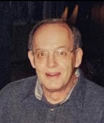 Larry Haws Obituary (1948