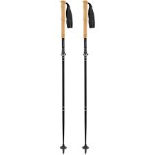 Features of black diamond first strike trekking poles. Buy Hiking Poles Online At Sport Conrad